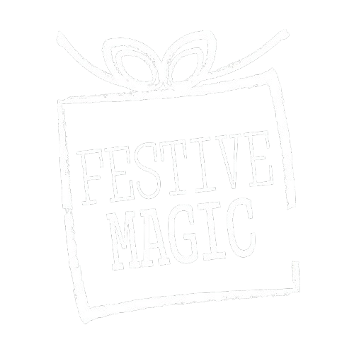 Festive Magic